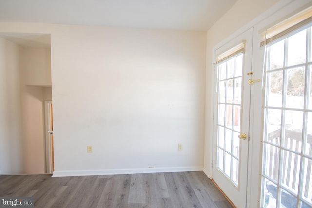 989 CEDAR LN, Shepherdstown, WV 25443