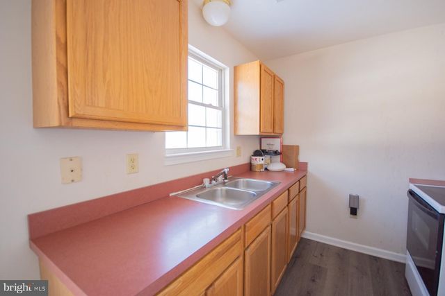 989 CEDAR LN, Shepherdstown, WV 25443