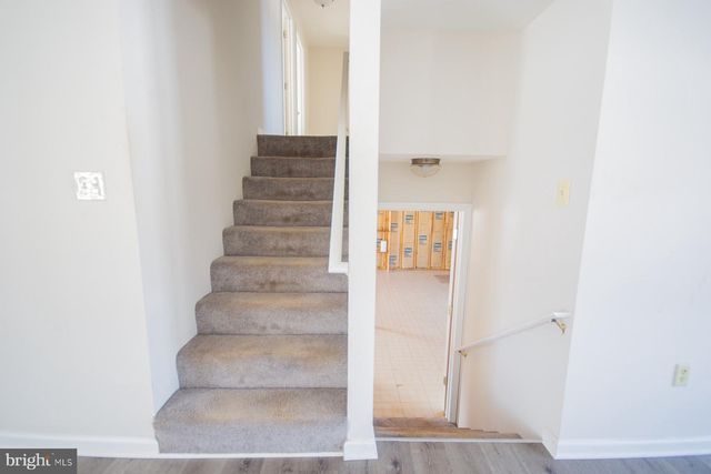 989 CEDAR LN, Shepherdstown, WV 25443