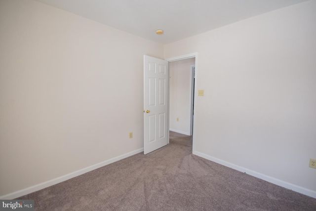 989 CEDAR LN, Shepherdstown, WV 25443