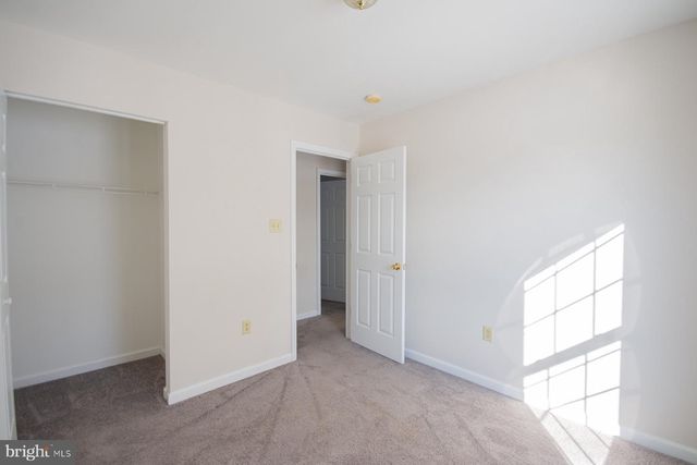 989 CEDAR LN, Shepherdstown, WV 25443