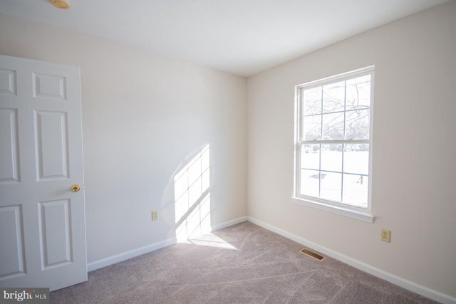 989 CEDAR LN, Shepherdstown, WV 25443