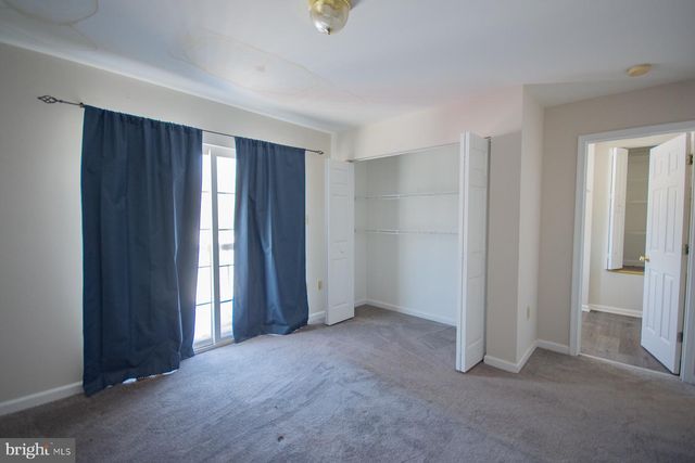 989 CEDAR LN, Shepherdstown, WV 25443