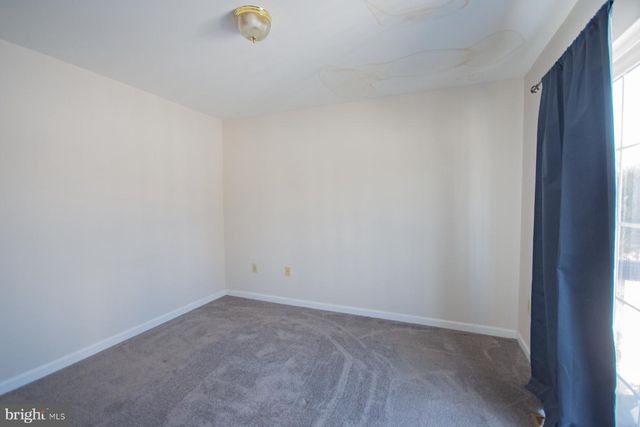 989 CEDAR LN, Shepherdstown, WV 25443