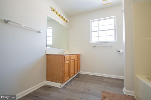 989 CEDAR LN, Shepherdstown, WV 25443