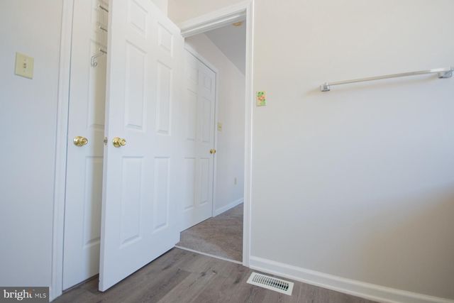 989 CEDAR LN, Shepherdstown, WV 25443