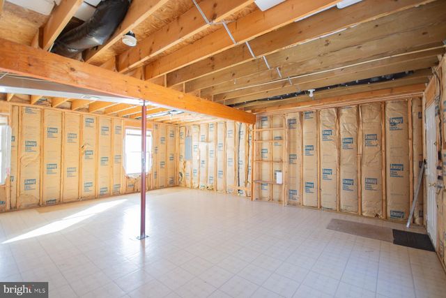 989 CEDAR LN, Shepherdstown, WV 25443