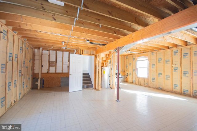 989 CEDAR LN, Shepherdstown, WV 25443