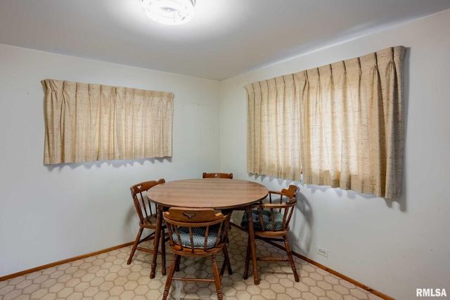 1720 Camp Cedar Point Lane, Makanda, IL 62958