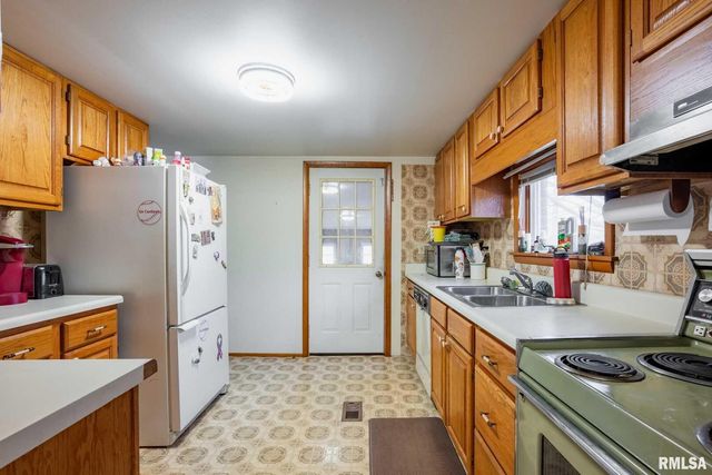 1720 Camp Cedar Point Lane, Makanda, IL 62958