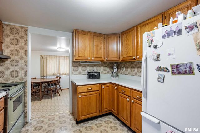 1720 Camp Cedar Point Lane, Makanda, IL 62958