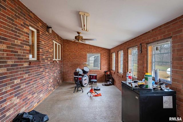 1720 Camp Cedar Point Lane, Makanda, IL 62958