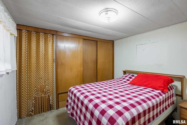 1720 Camp Cedar Point Lane, Makanda, IL 62958