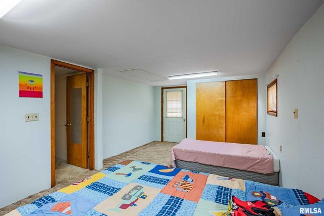 1720 Camp Cedar Point Lane, Makanda, IL 62958