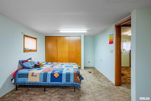 1720 Camp Cedar Point Lane, Makanda, IL 62958