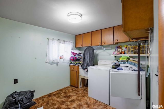 1720 Camp Cedar Point Lane, Makanda, IL 62958