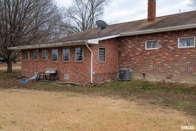 1720 Camp Cedar Point Lane, Makanda, IL 62958