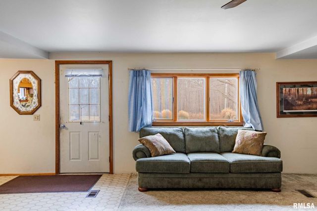 1720 Camp Cedar Point Lane, Makanda, IL 62958