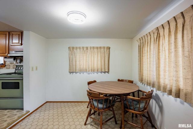 1720 Camp Cedar Point Lane, Makanda, IL 62958