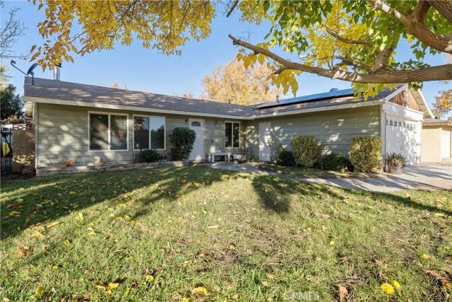 42901 Willow West Court, Lancaster, CA 93536