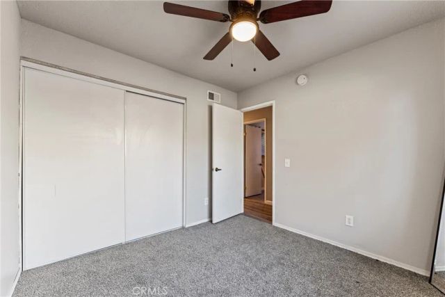 42901 Willow West Court, Lancaster, CA 93536