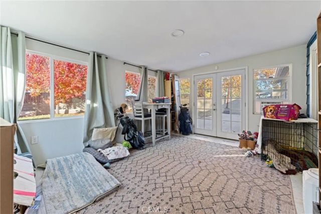 42901 Willow West Court, Lancaster, CA 93536