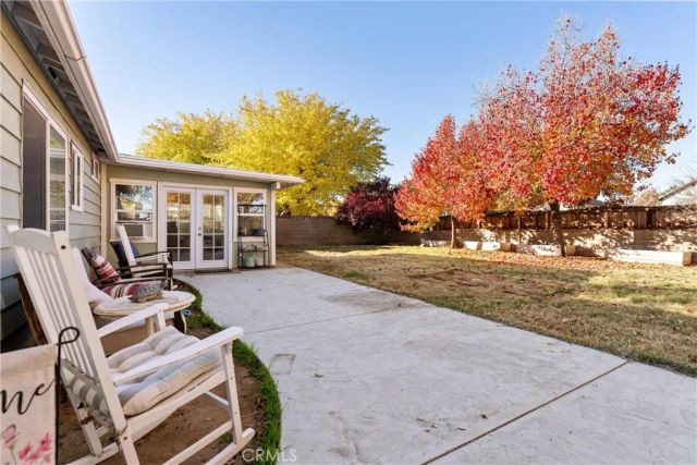 42901 Willow West Court, Lancaster, CA 93536