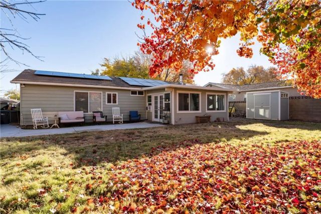 42901 Willow West Court, Lancaster, CA 93536