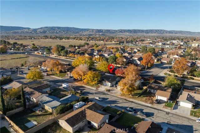 42901 Willow West Court, Lancaster, CA 93536