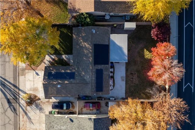 42901 Willow West Court, Lancaster, CA 93536