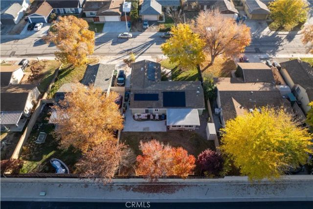 42901 Willow West Court, Lancaster, CA 93536