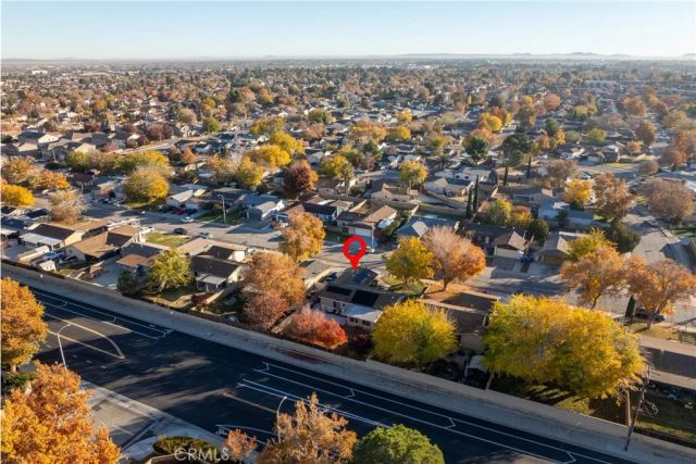 42901 Willow West Court, Lancaster, CA 93536