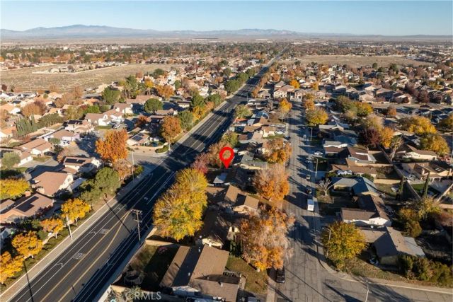 42901 Willow West Court, Lancaster, CA 93536