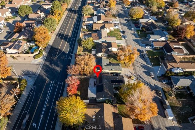 42901 Willow West Court, Lancaster, CA 93536