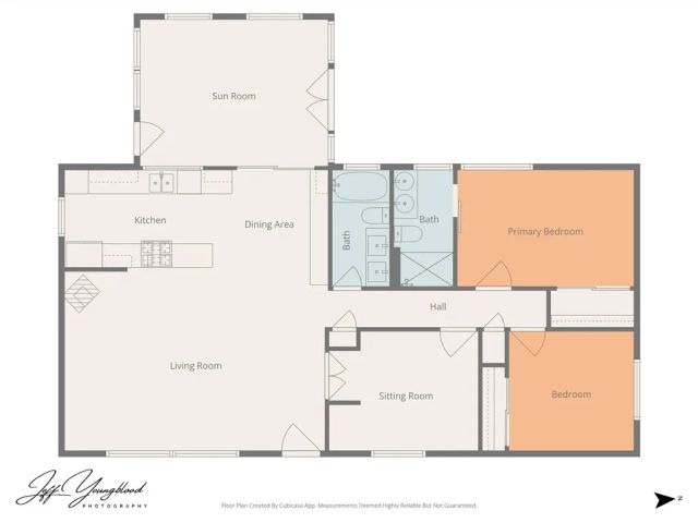 42901 Willow West Court, Lancaster, CA 93536