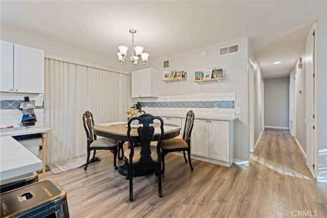 42901 Willow West Court, Lancaster, CA 93536