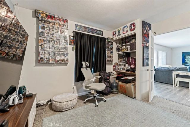 42901 Willow West Court, Lancaster, CA 93536