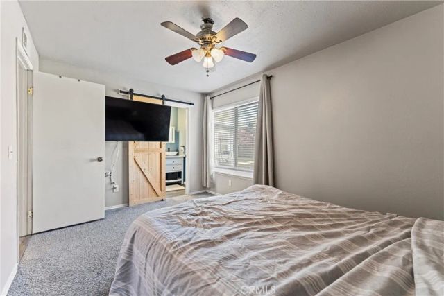 42901 Willow West Court, Lancaster, CA 93536