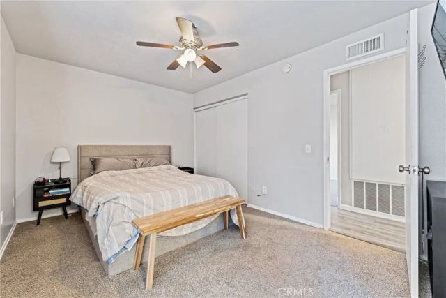 42901 Willow West Court, Lancaster, CA 93536