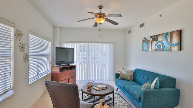 3756 S ATLANTIC AVENUE 201, Daytona Beach, FL 32118