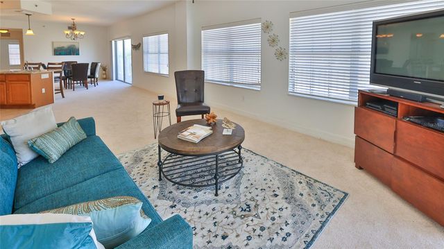 3756 S ATLANTIC AVENUE 201, Daytona Beach, FL 32118