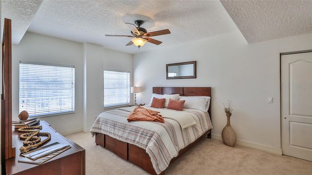 3756 S ATLANTIC AVENUE 201, Daytona Beach, FL 32118