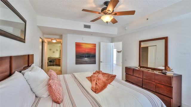 3756 S ATLANTIC AVENUE 201, Daytona Beach, FL 32118