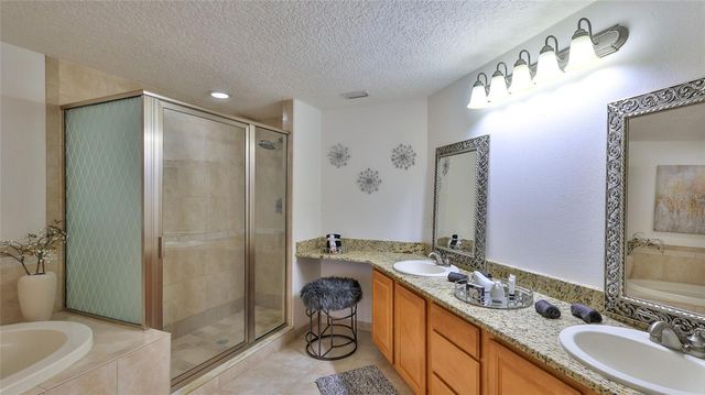 3756 S ATLANTIC AVENUE 201, Daytona Beach, FL 32118