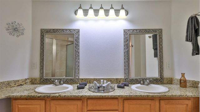 3756 S ATLANTIC AVENUE 201, Daytona Beach, FL 32118