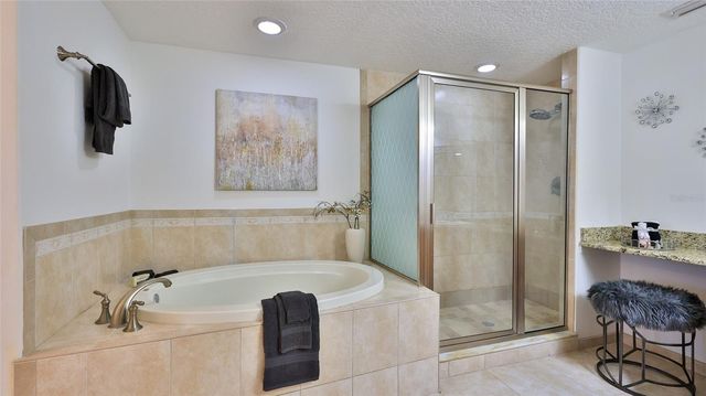 3756 S ATLANTIC AVENUE 201, Daytona Beach, FL 32118