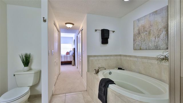 3756 S ATLANTIC AVENUE 201, Daytona Beach, FL 32118