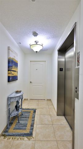 3756 S ATLANTIC AVENUE 201, Daytona Beach, FL 32118