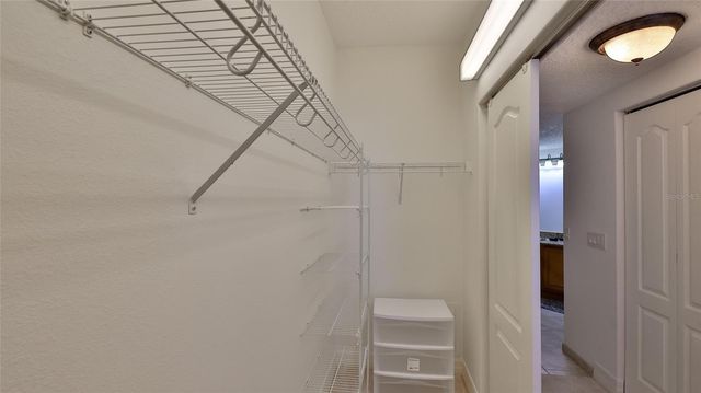 3756 S ATLANTIC AVENUE 201, Daytona Beach, FL 32118