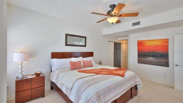 3756 S ATLANTIC AVENUE 201, Daytona Beach, FL 32118